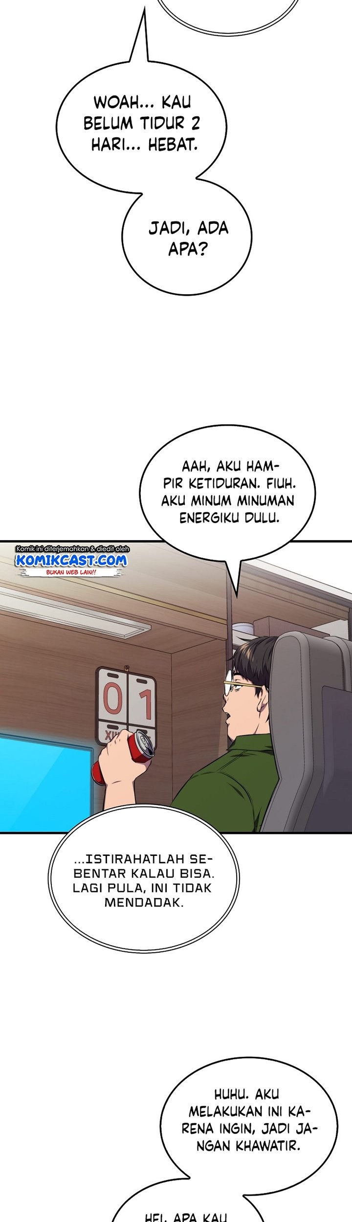 Halaman 43
