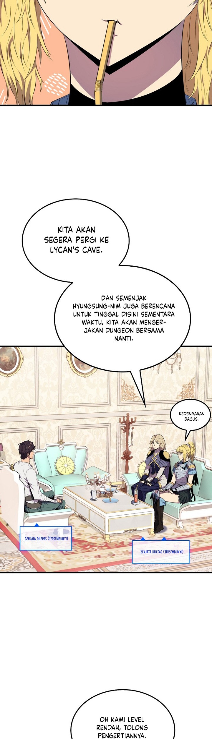Halaman 36