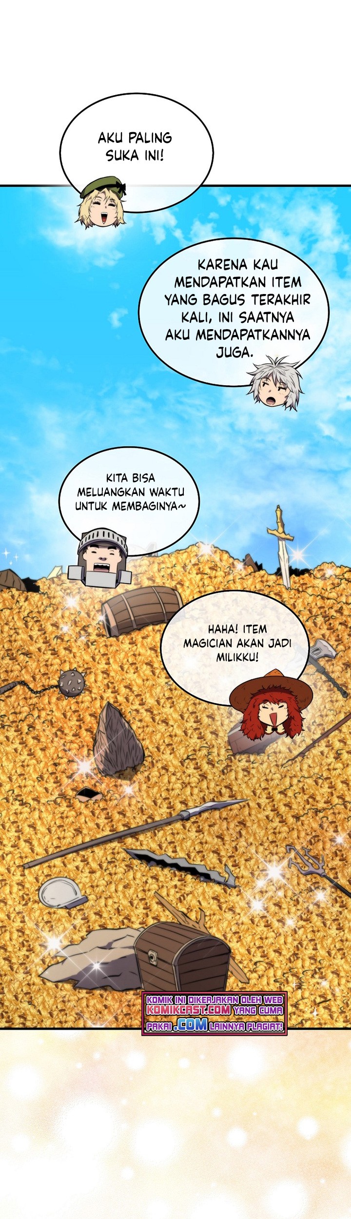 Halaman 42