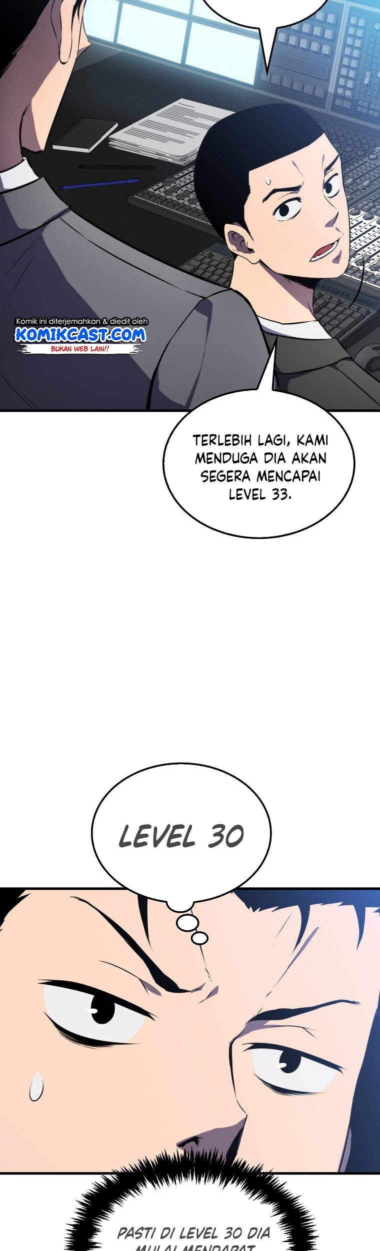 Halaman 52
