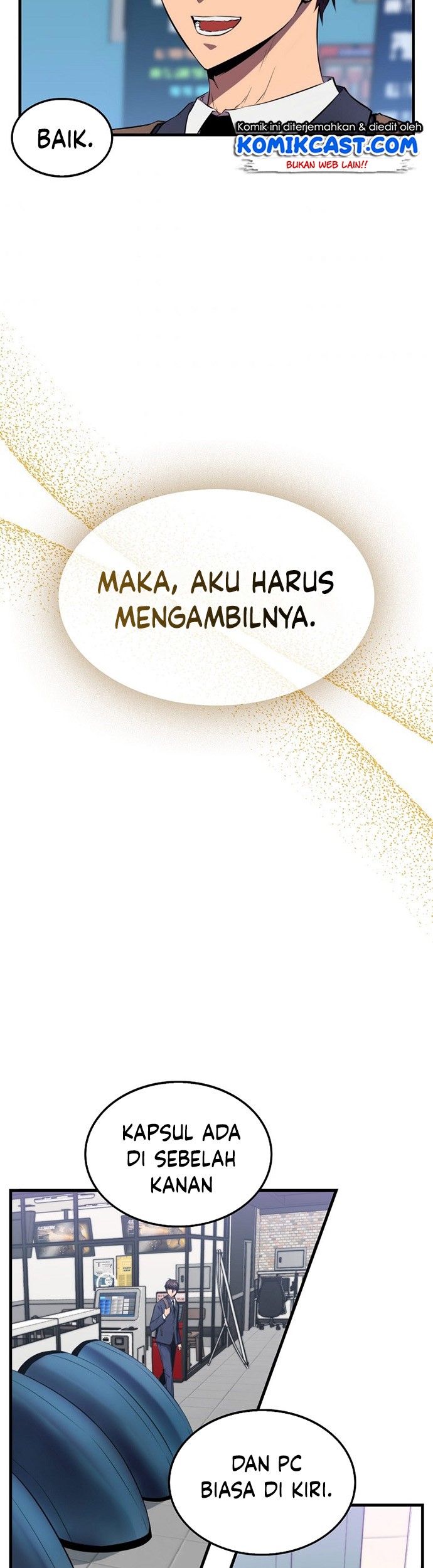 Halaman 40