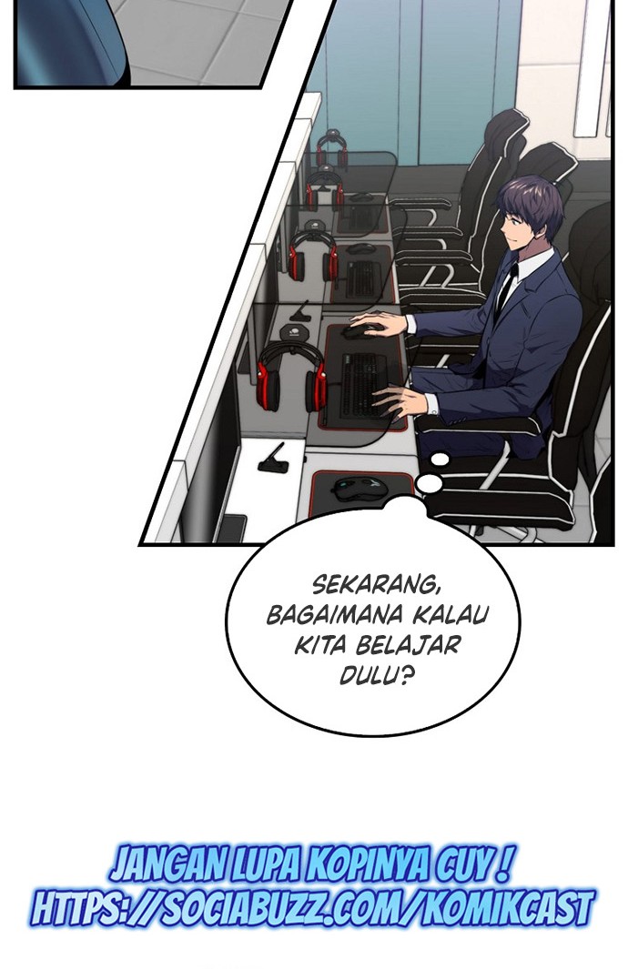 Halaman 41