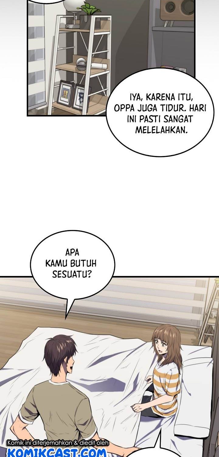 Halaman 42