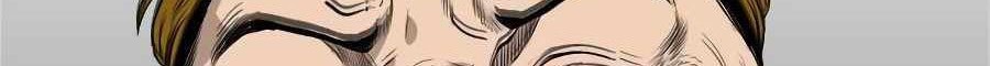 A Bad Person Chapter 74 Gambar 69