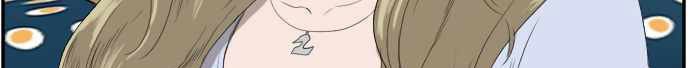 A Bad Person Chapter 63 Gambar 62