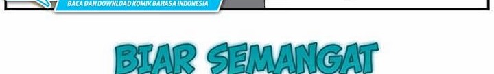 A Bad Person Chapter 33.1 Gambar 29