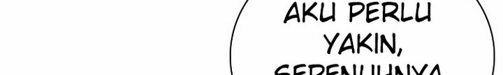 A Bad Person Chapter 28.1 Gambar 37