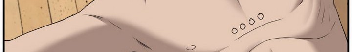 A Bad Person Chapter 26.2 Gambar 37