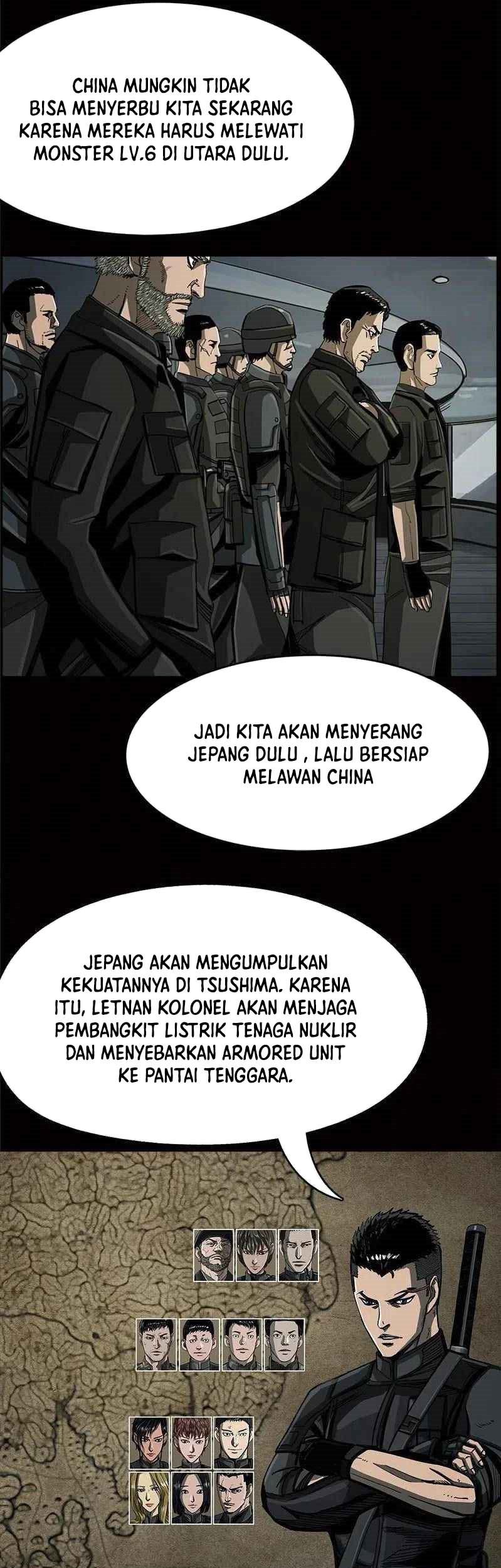 Halaman 34
