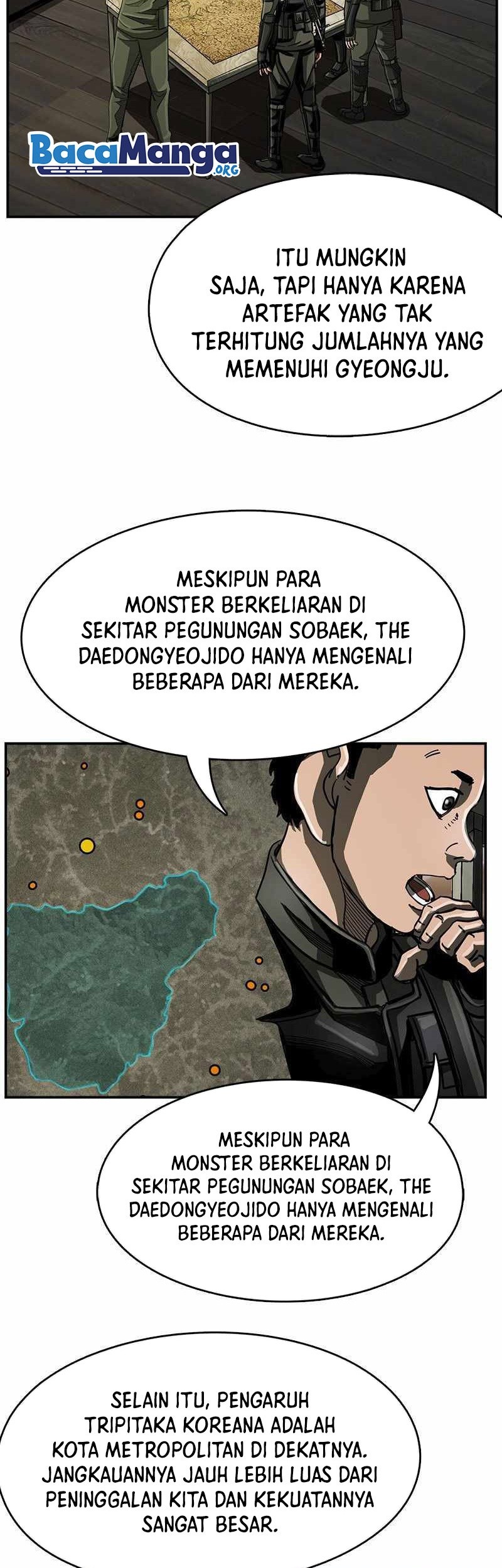 Halaman 38