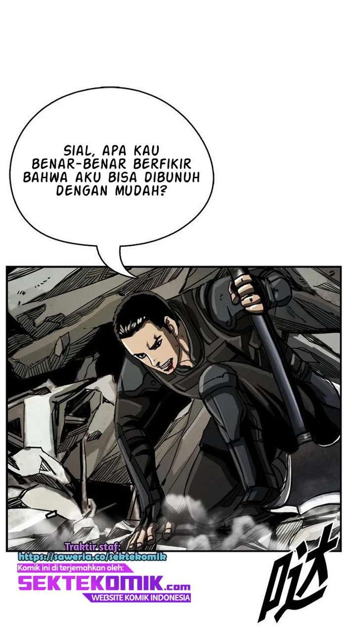 Halaman 42