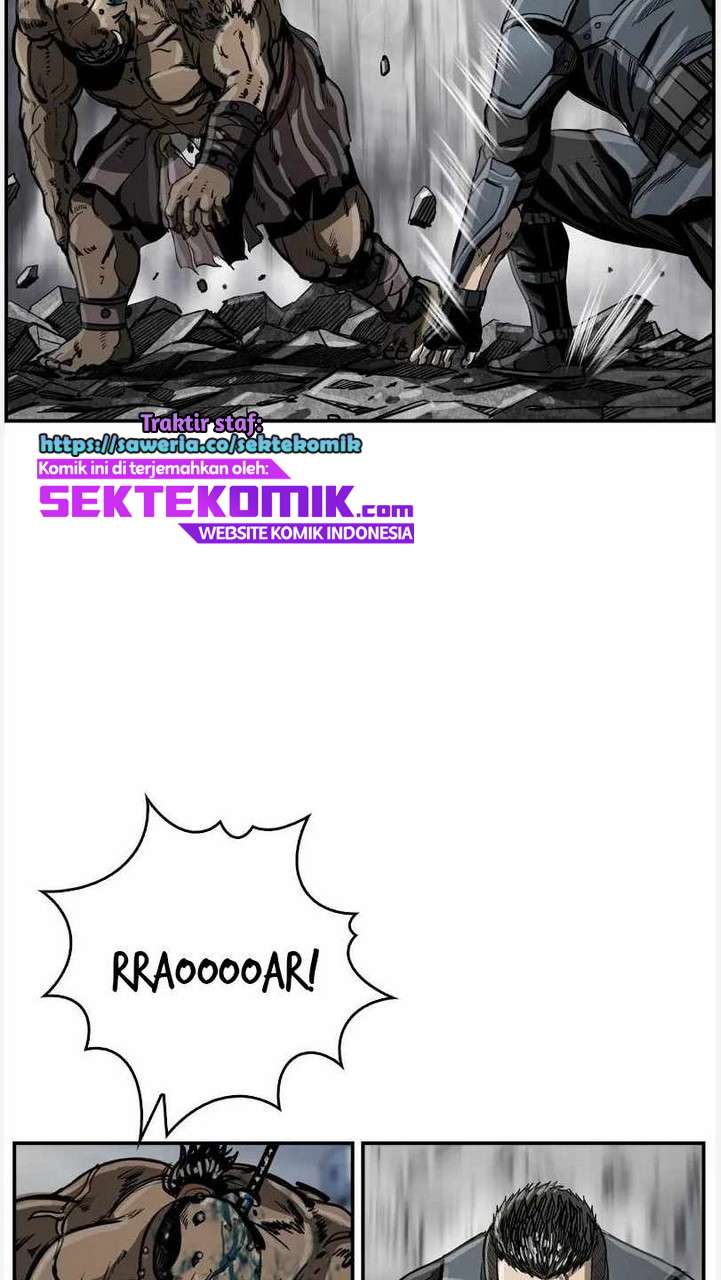 Halaman 43