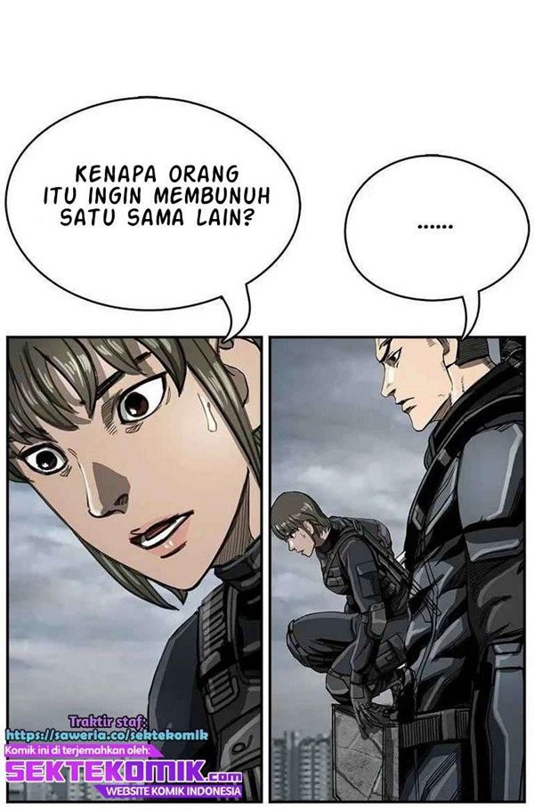 Halaman 40