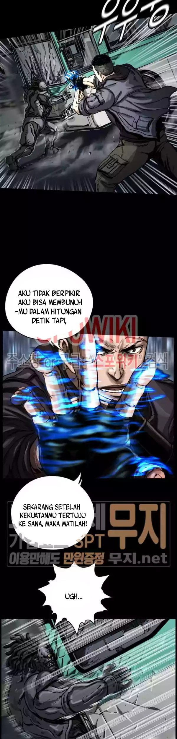Halaman 30