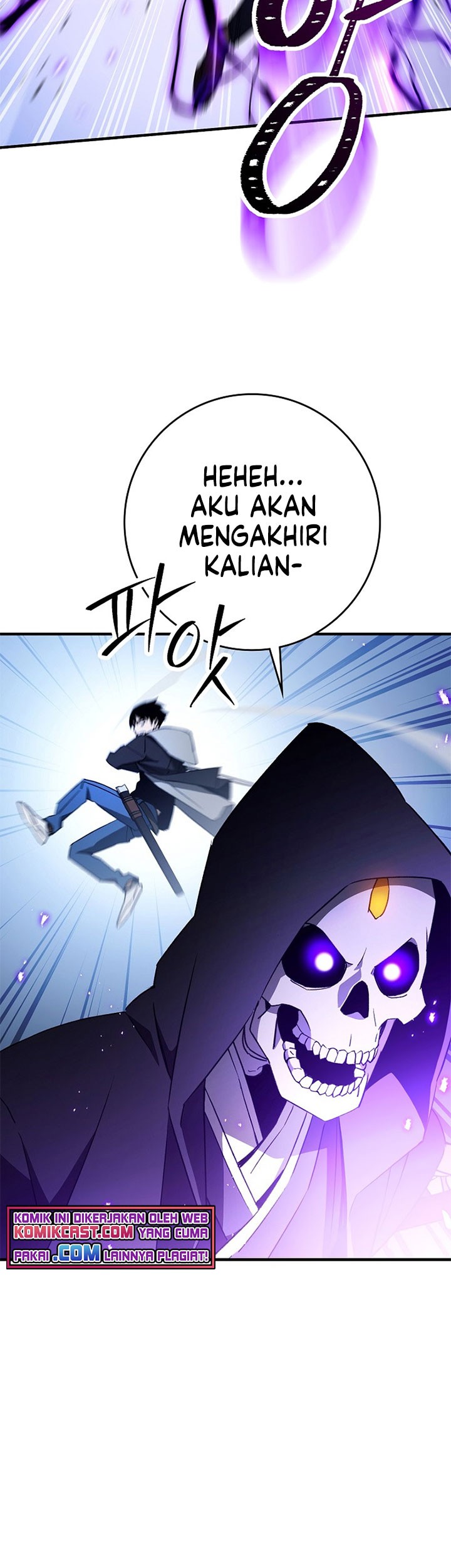 Halaman 62