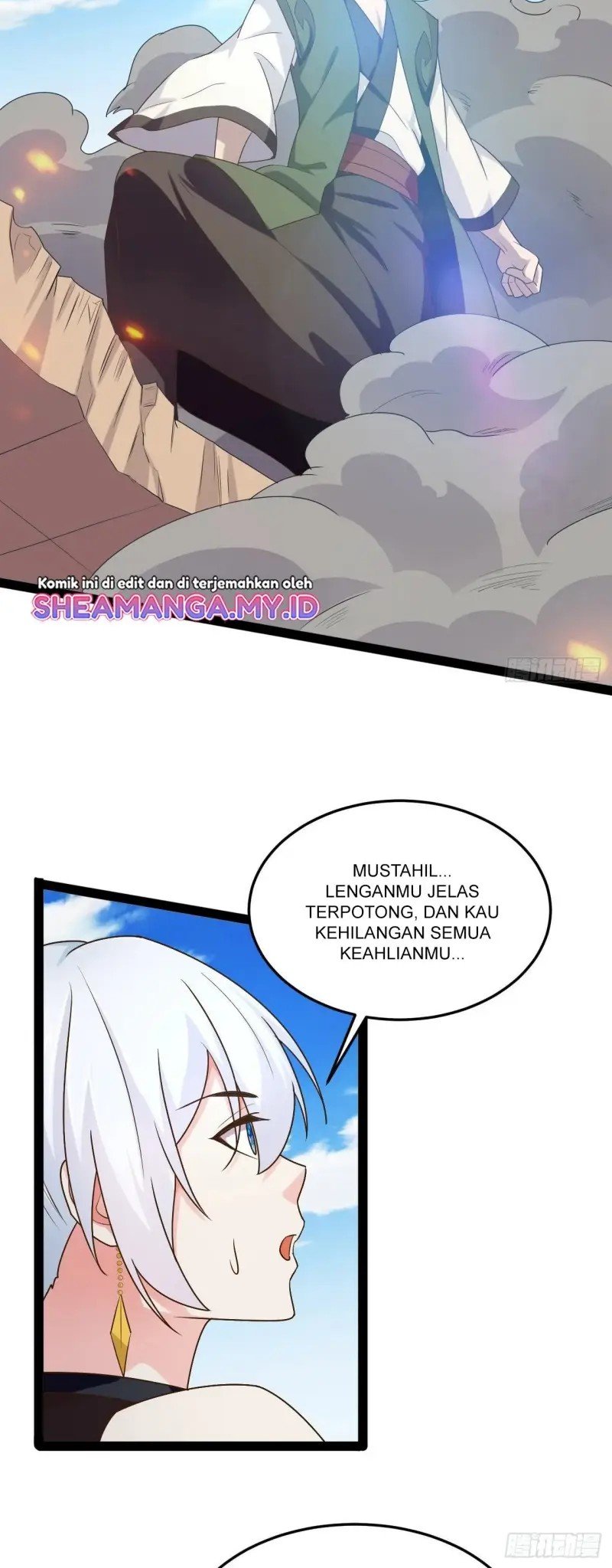 Halaman 20
