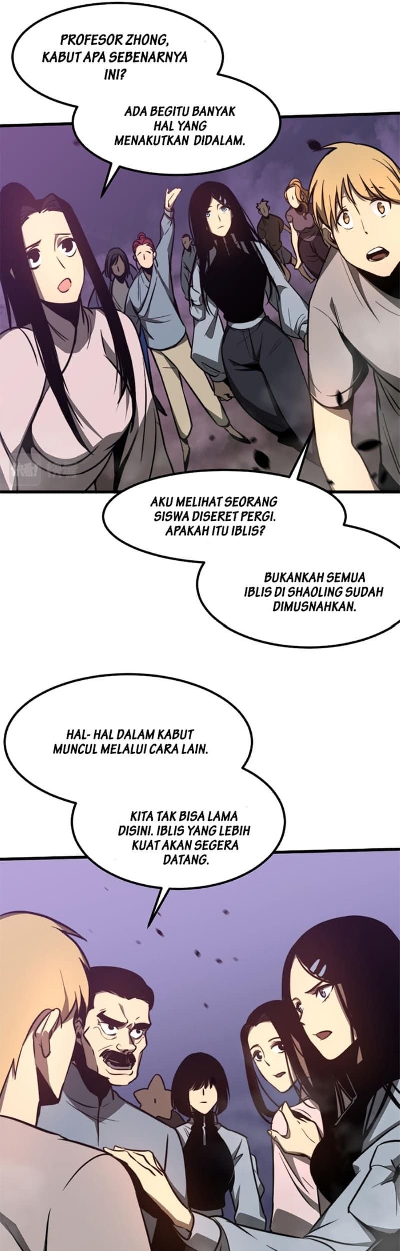 Halaman 41