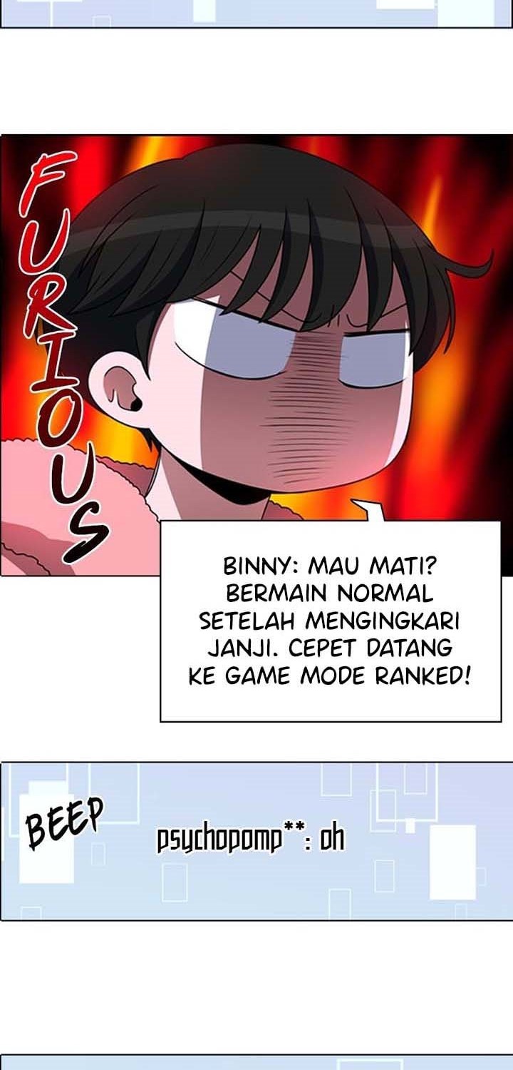 Halaman 27