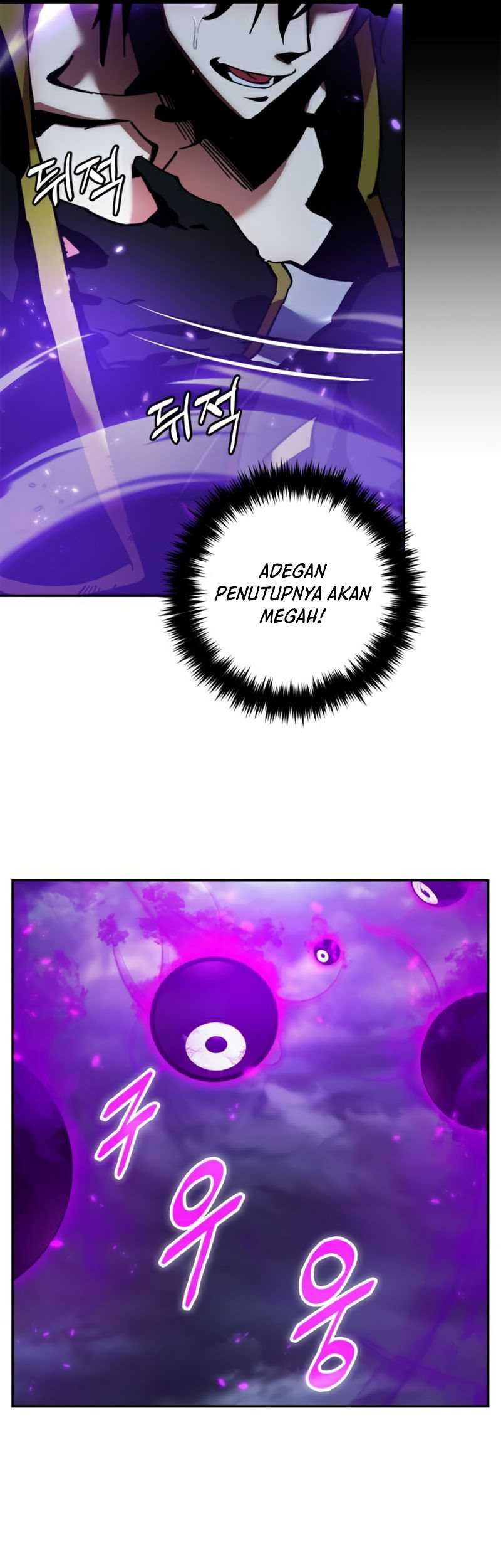 Return to Player Chapter 73 halaman 56