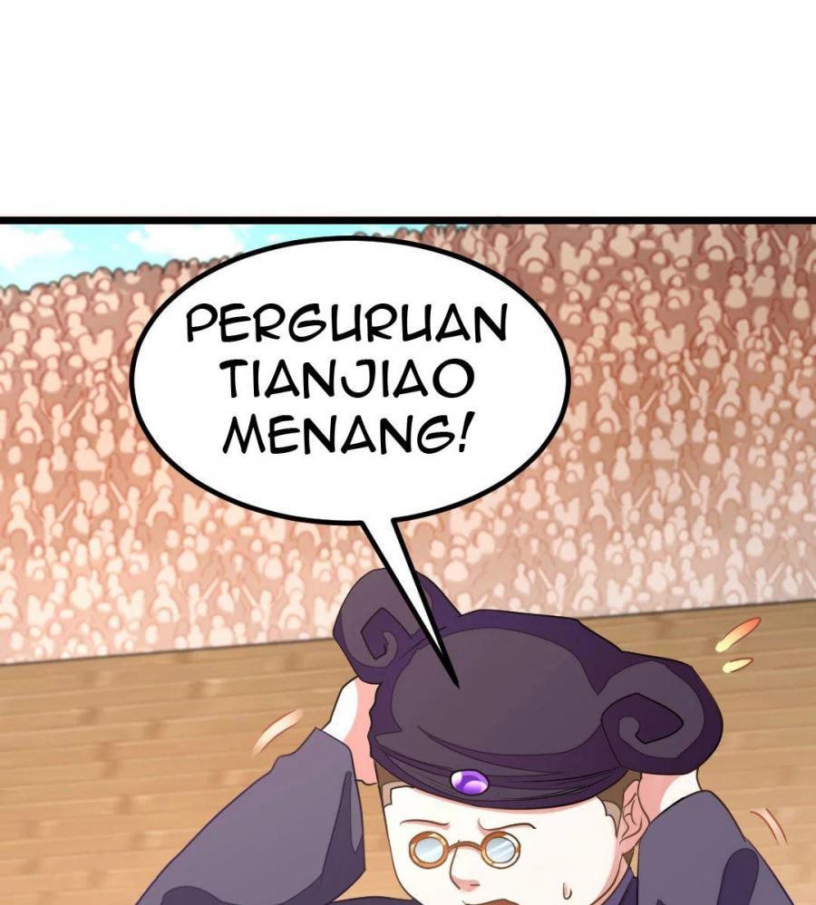 Halaman 37