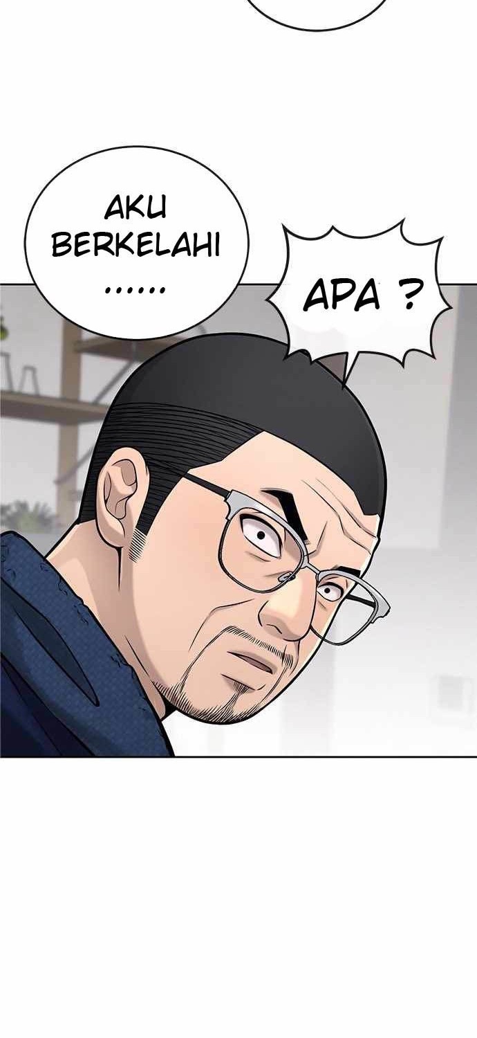 Halaman 44