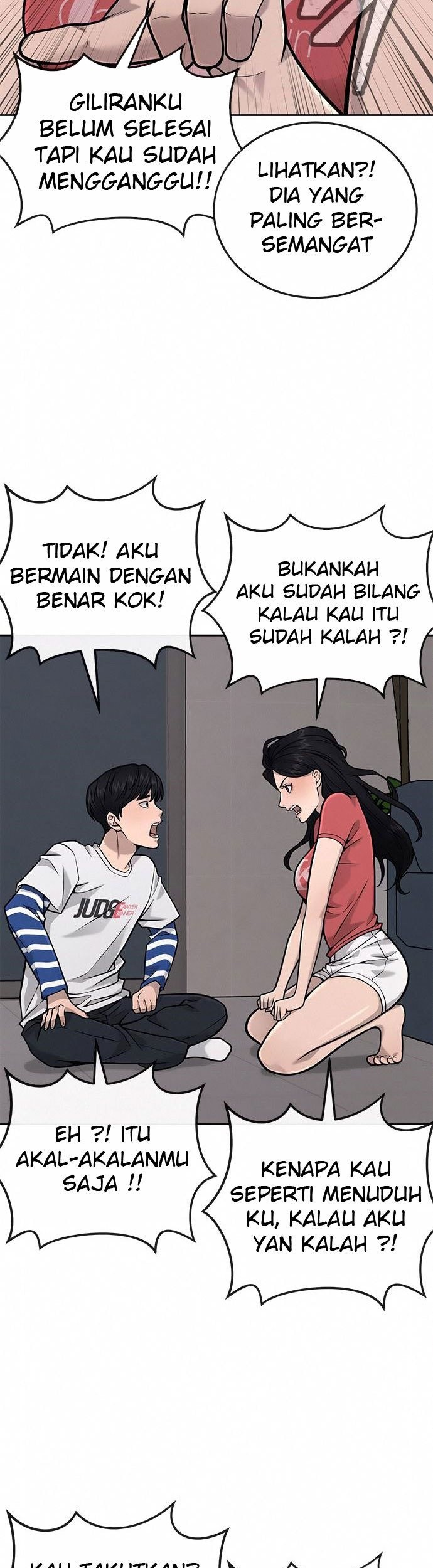 Halaman 51