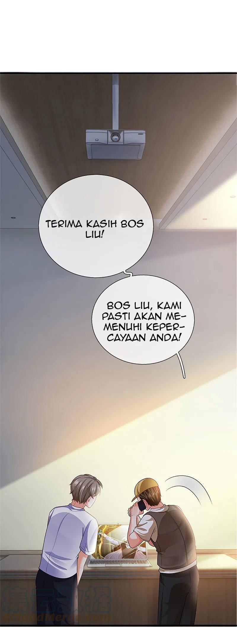 Halaman 41