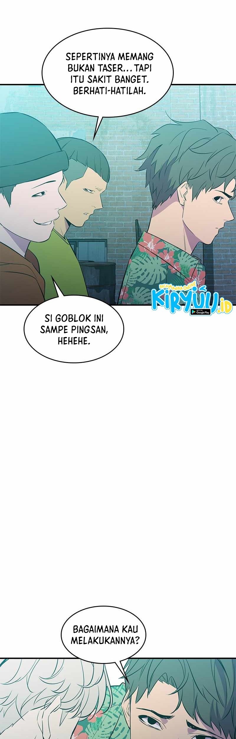 Halaman 46