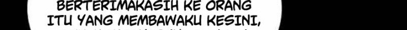 Fray Chapter 09 Gambar 52