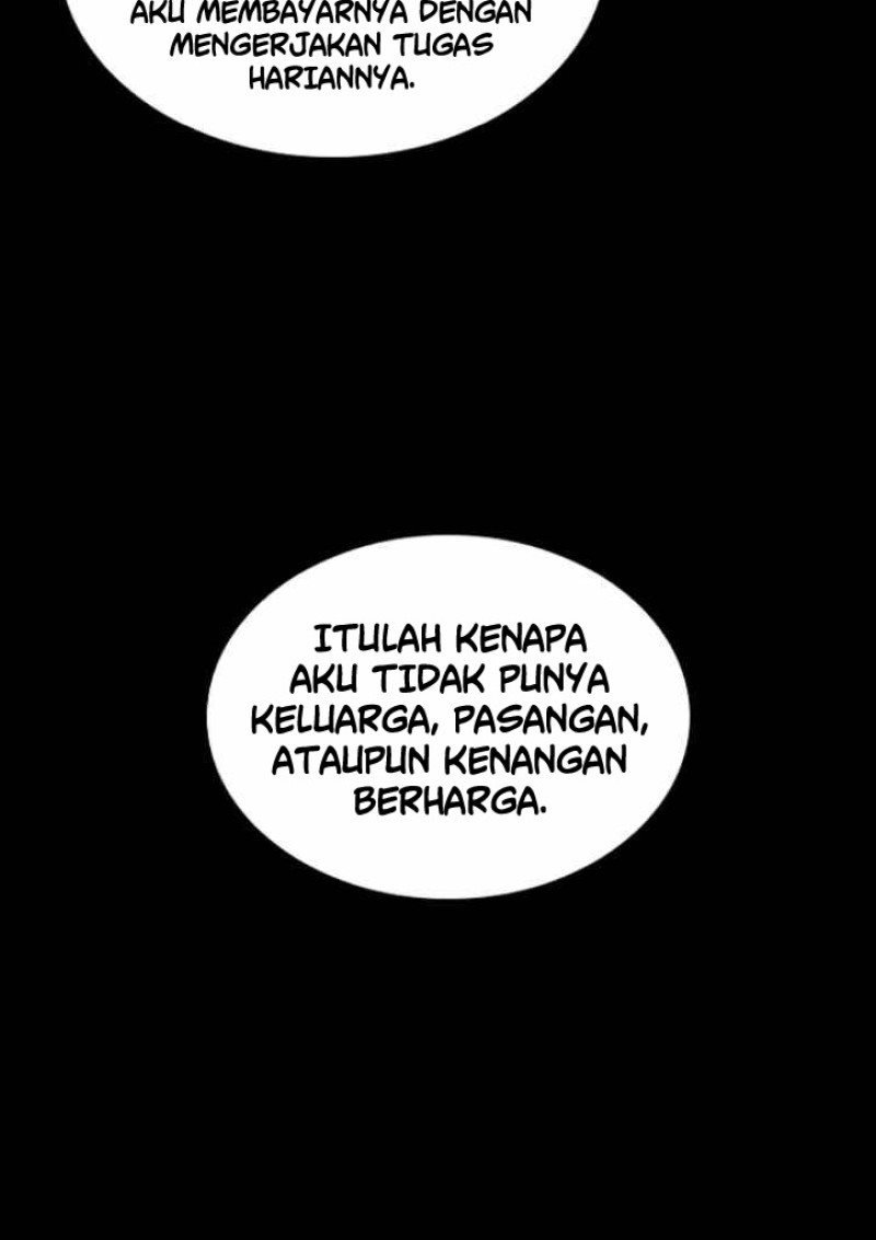 Fray Chapter 09 Gambar 53