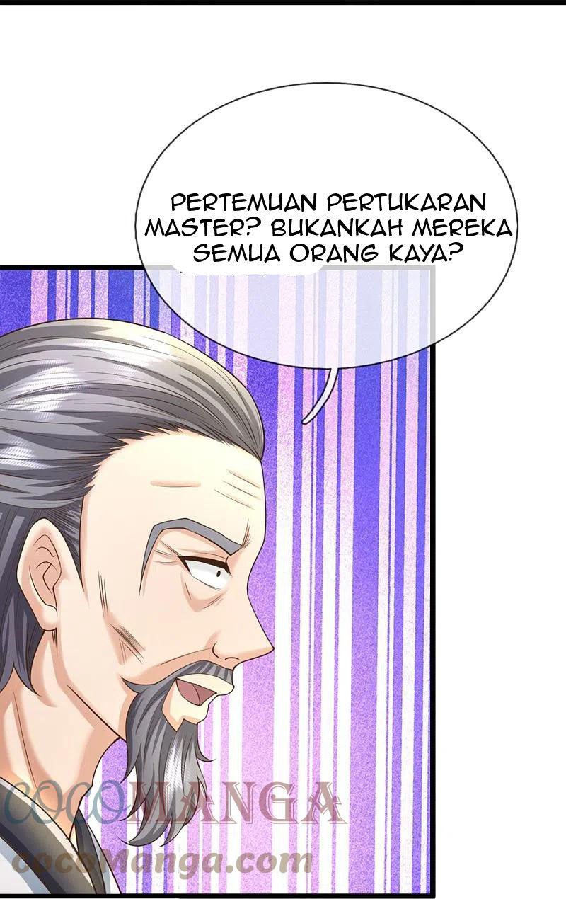 Halaman 29