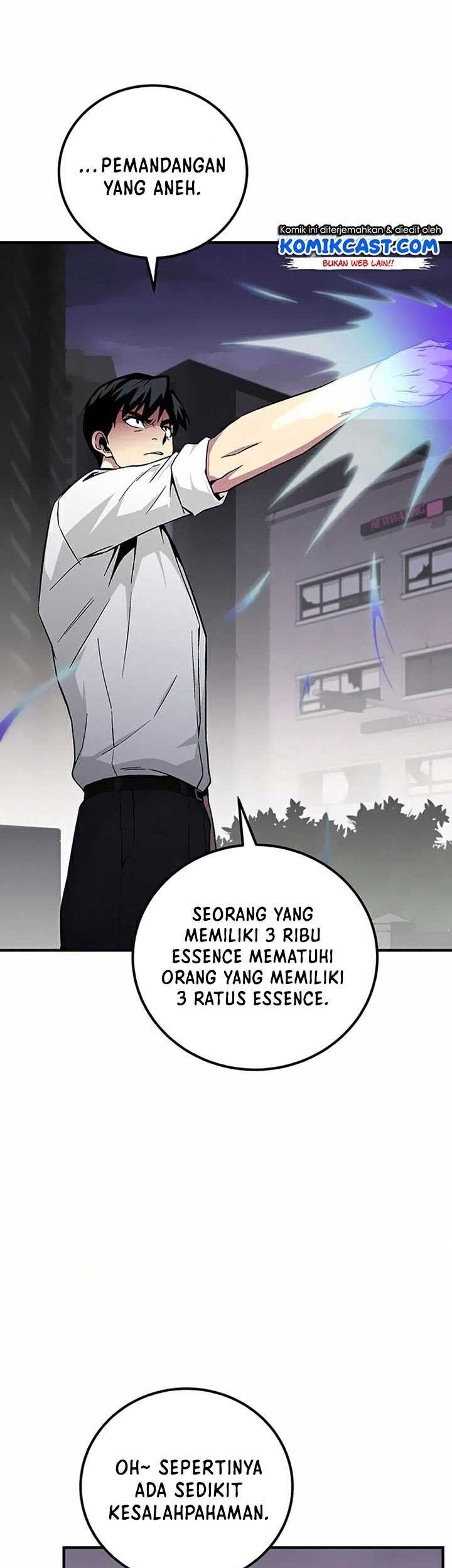 Halaman 50