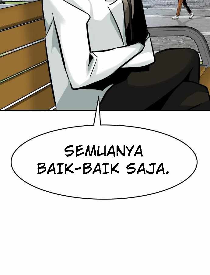 All Rounder Chapter 23 halaman 59
