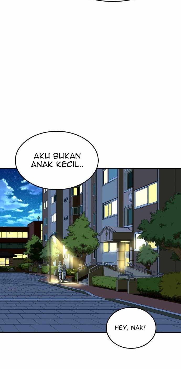 Halaman 37