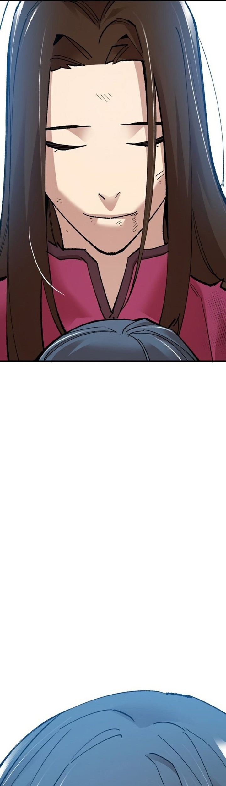 Limit Breaker Chapter 78 halaman 23