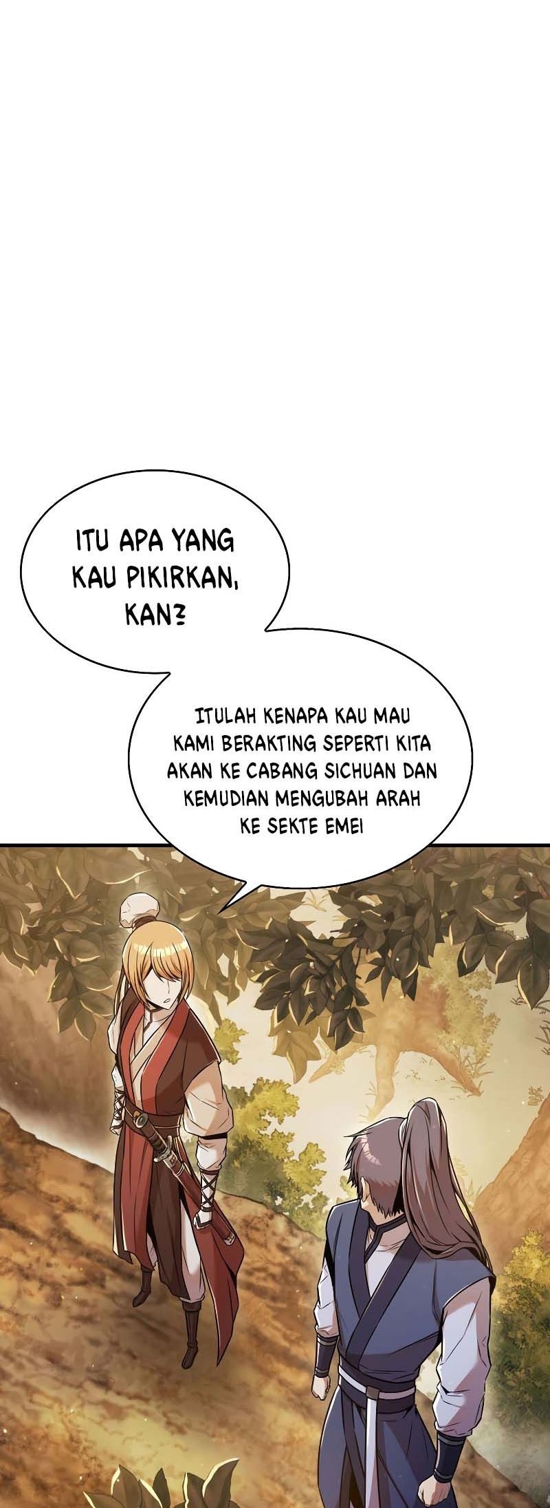 Halaman 43