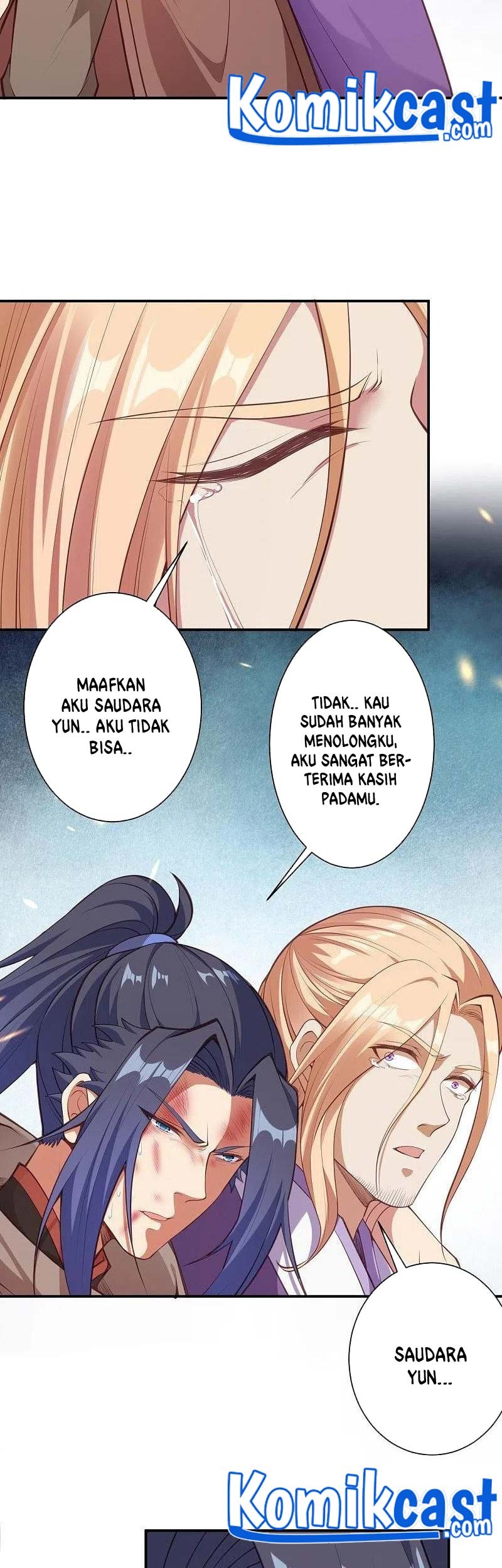 Halaman 34