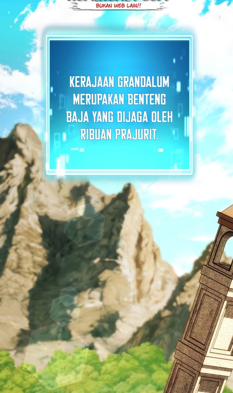 Halaman 75