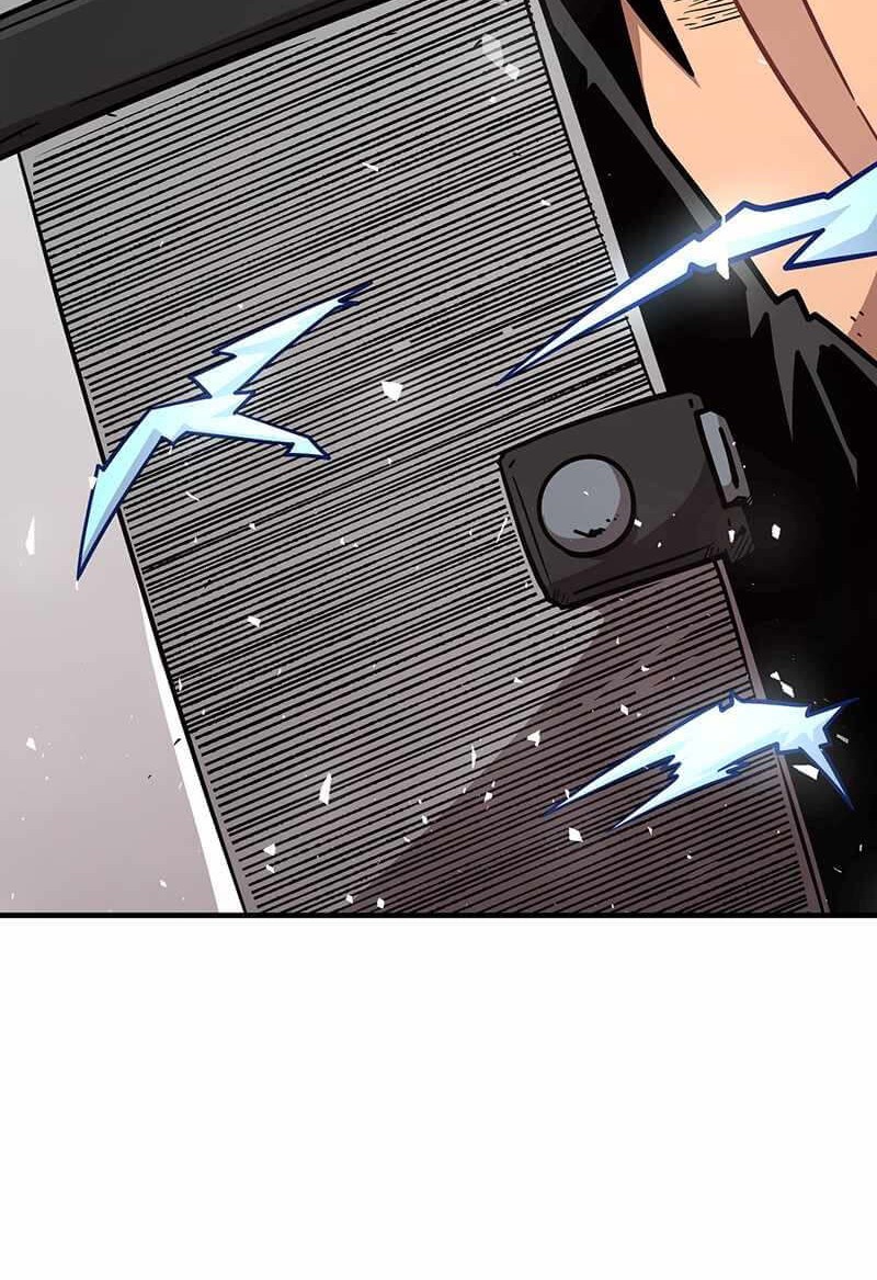 Metro Hunter Chapter 24 halaman 56