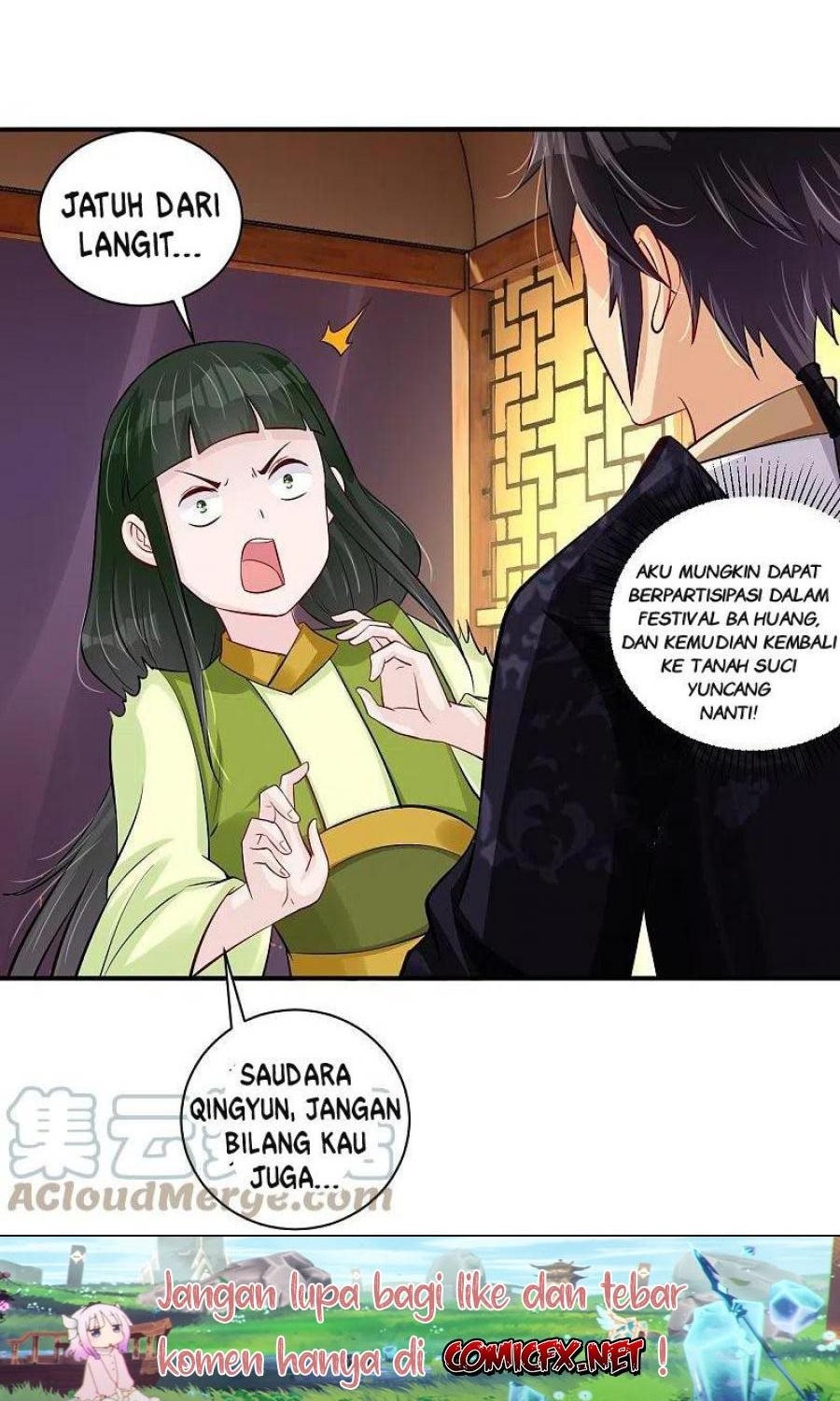 Halaman 17