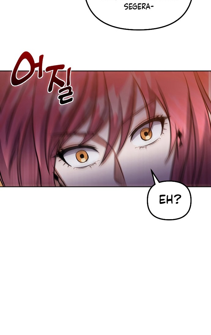 Maxed Out Leveling Chapter 41 halaman 39