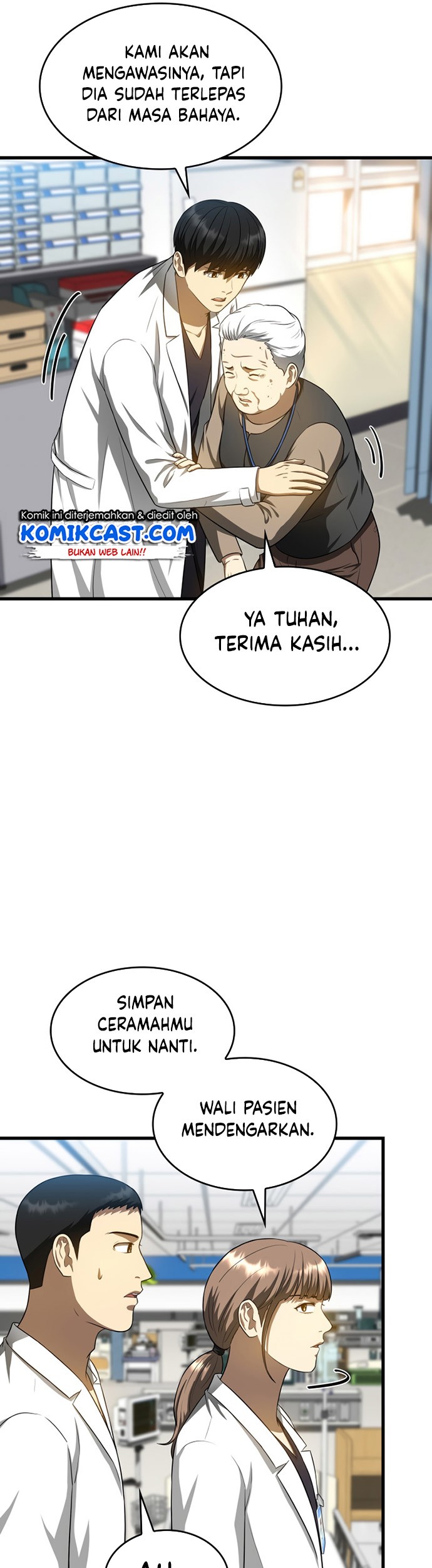 Halaman 38