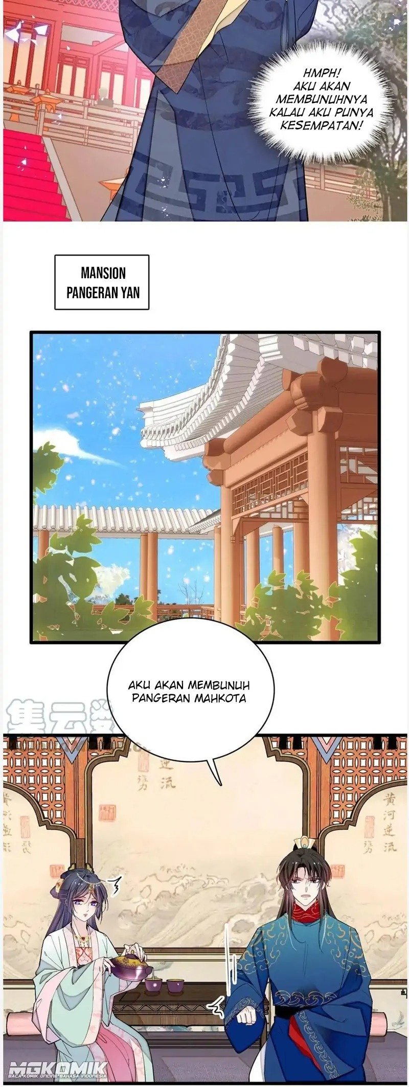 Halaman 15