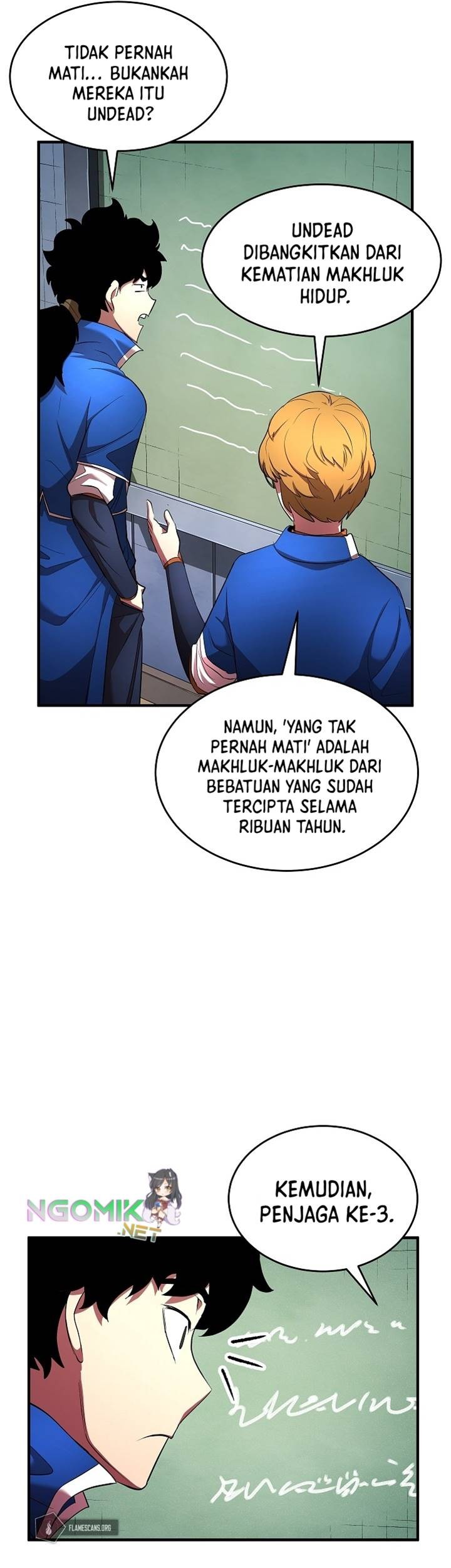 Halaman 50