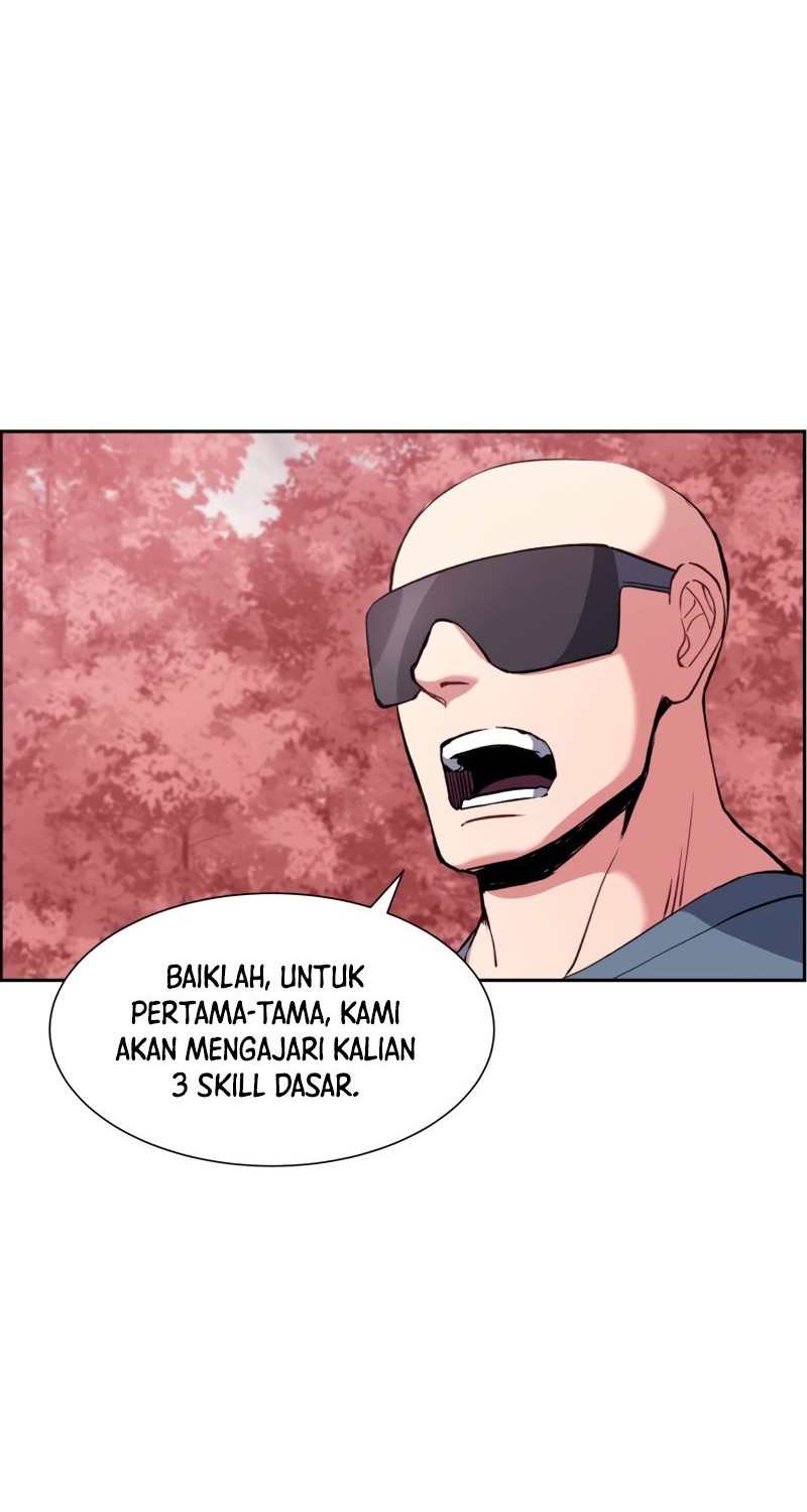 Halaman 49