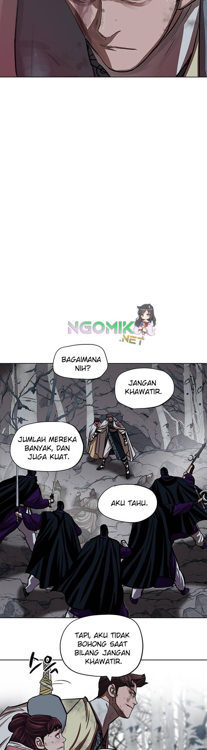Halaman 30