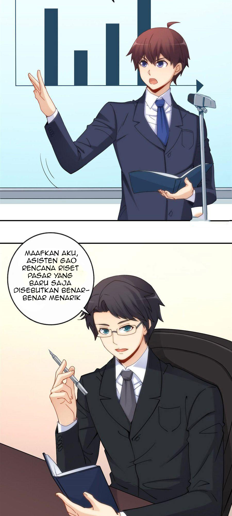 Halaman 17