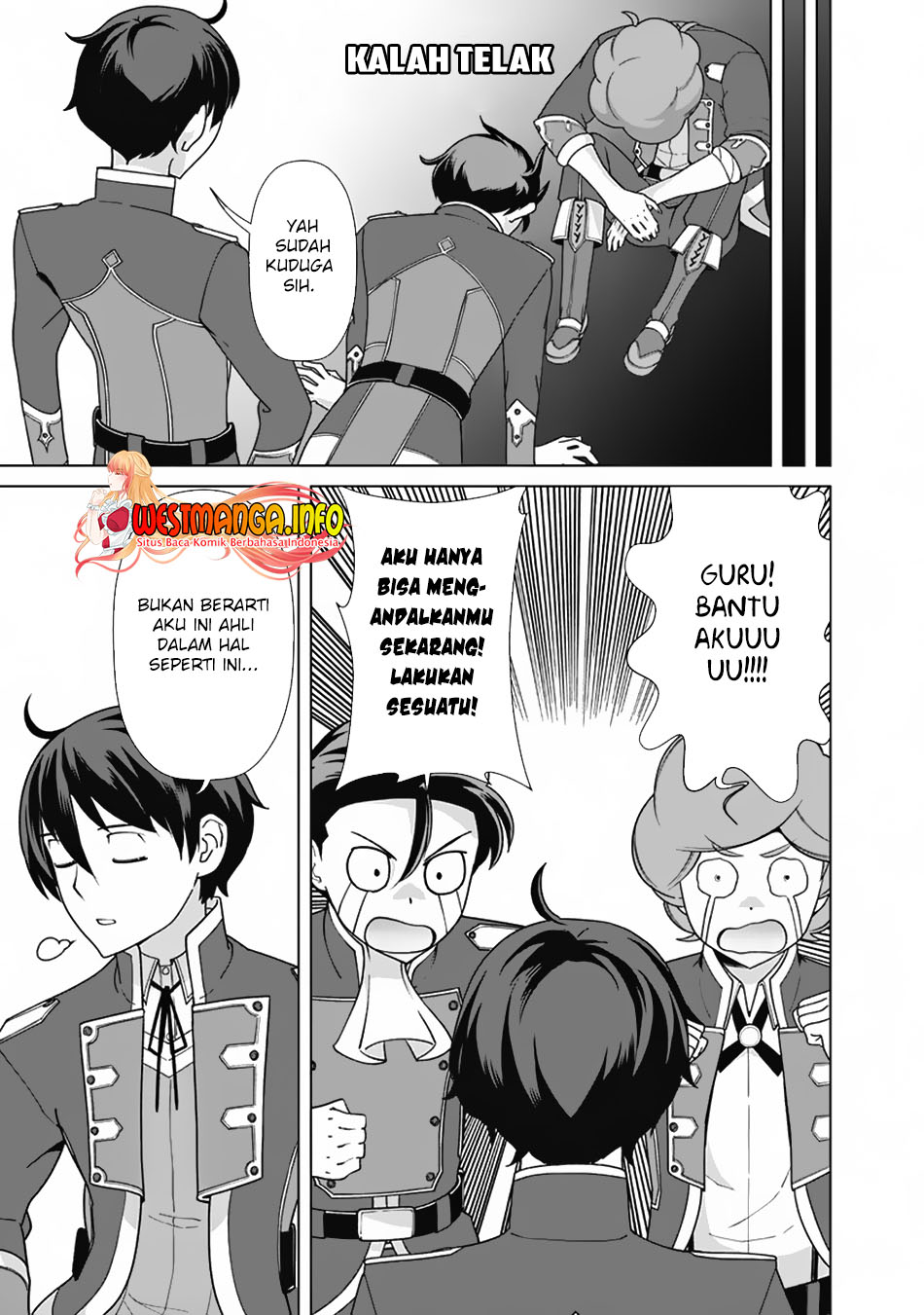 Halaman 16