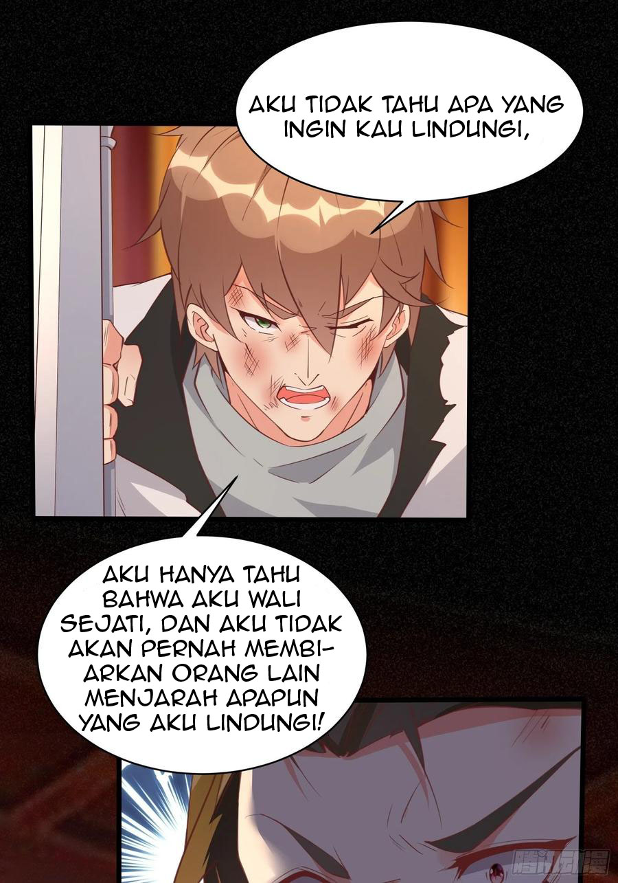 Halaman 23