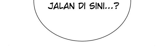 Dungeon and Artifact Chapter 68 halaman 32